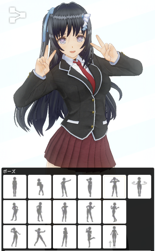 f:id:satoiti22:20181004191732p:plain