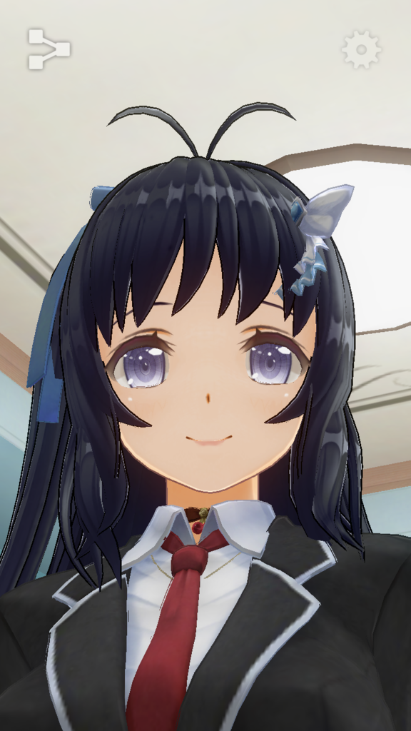 f:id:satoiti22:20181004192227p:plain