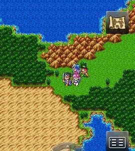 f:id:satoiti22:20190206204230j:plain