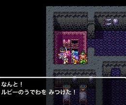 f:id:satoiti22:20190206205817j:plain
