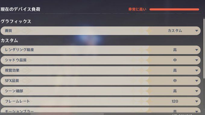 f:id:satoiti22:20211013201852j:plain