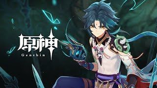 f:id:satoiti22:20220103182932j:plain