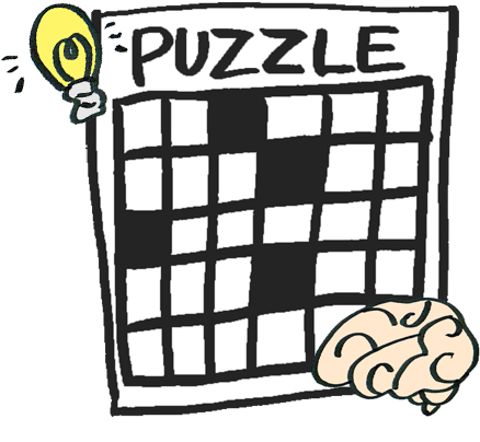 f:id:satoka03:20191219125955j:plain f:id:satoka03:20191219125955j:plain