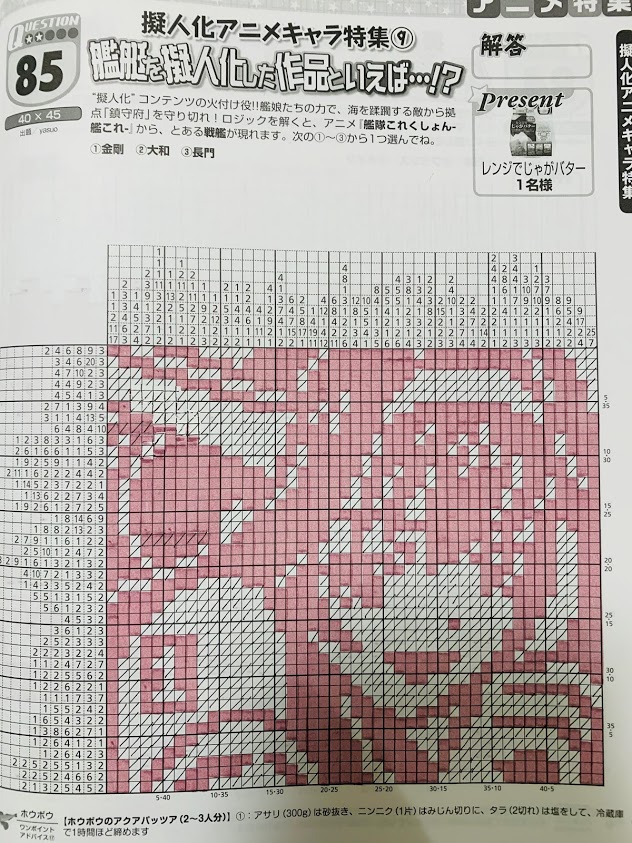 f:id:satoka03:20200130110118j:plain f:id:satoka03:20200130110118j:plain