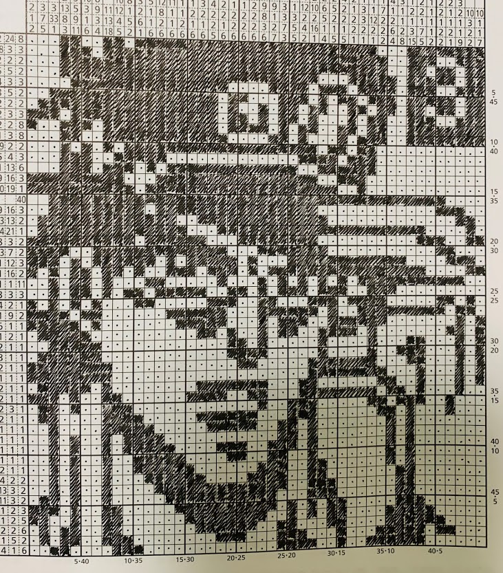 f:id:satoka03:20201030122757j:plain f:id:satoka03:20201030122757j:plain