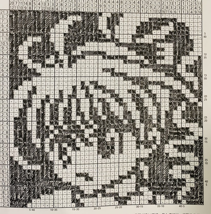 f:id:satoka03:20201102091924j:plain f:id:satoka03:20201102091924j:plain