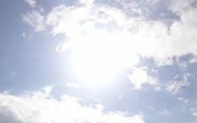 f:id:satokai0216:20161214072125j:plain f:id:satokai0216:20161214072125j:plain