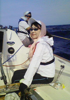 f:id:satokazu116:20100721081600j:image f:id:satokazu116:20100721081600j:image