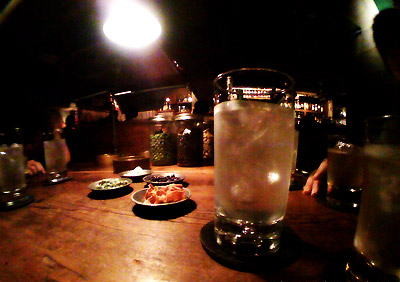 f:id:satokazu116:20110913112203j:image