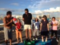 20120916165143