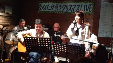 f:id:satokazu116:20130514045836j:image