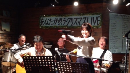 f:id:satokazu116:20130514045945j:image