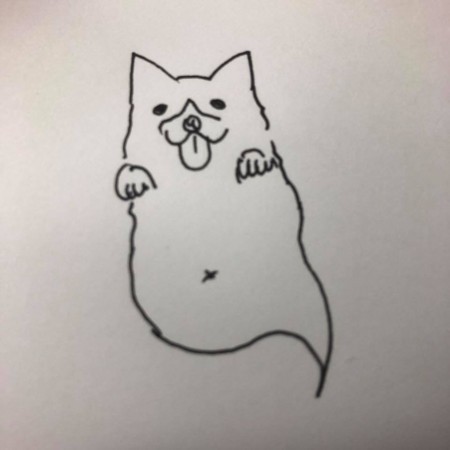 f:id:satokazu116:20180522124247j:image