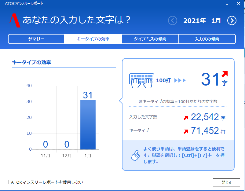 f:id:satokibi6:20210211093953p:plain