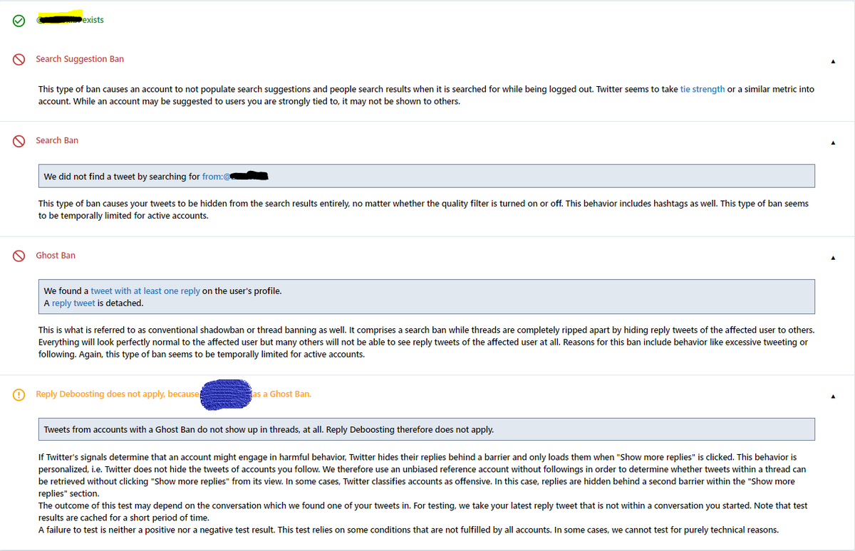 f:id:satokibi6:20210815105717p:plain