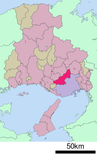 f:id:satokin-g:20200816115620p:plain