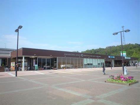 f:id:satokin-g:20200816124800j:plain