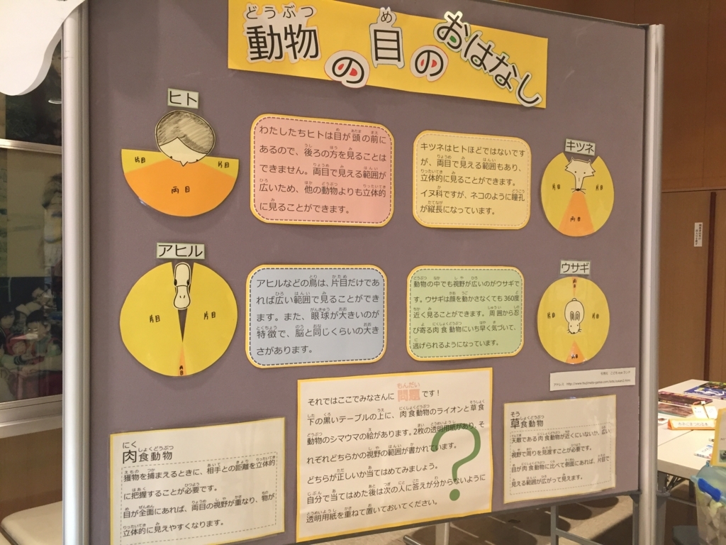 f:id:satokitisnake:20180503235614j:plain f:id:satokitisnake:20180503235614j:plain