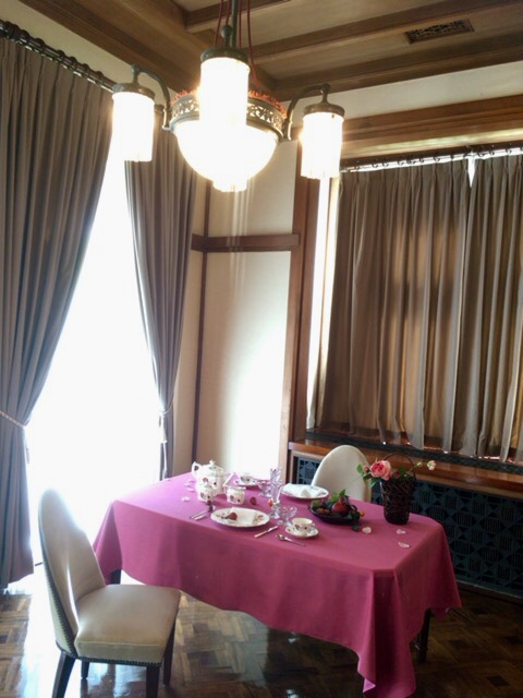 f:id:satoko1101:20191001150135j:plain f:id:satoko1101:20191001150135j:plain