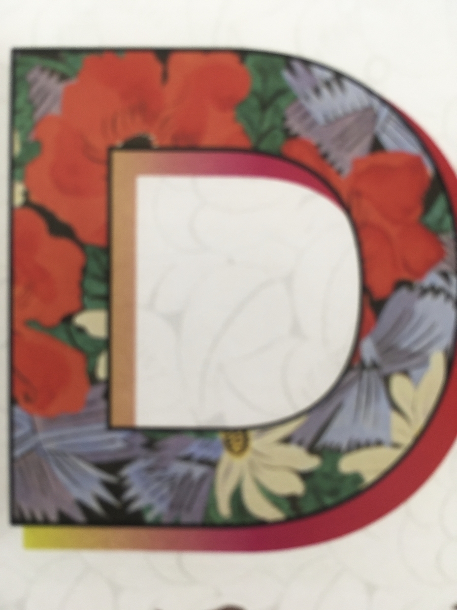 f:id:satoko1101:20191022111722j:plain f:id:satoko1101:20191022111722j:plain