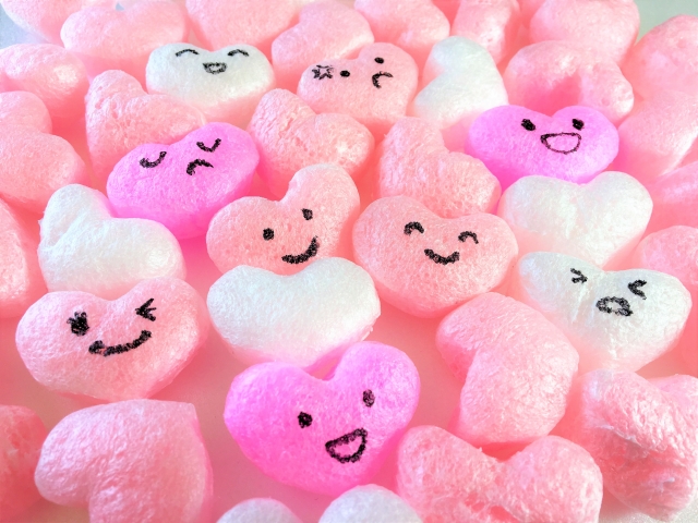 f:id:satoko1101:20191105122656j:plain f:id:satoko1101:20191105122656j:plain