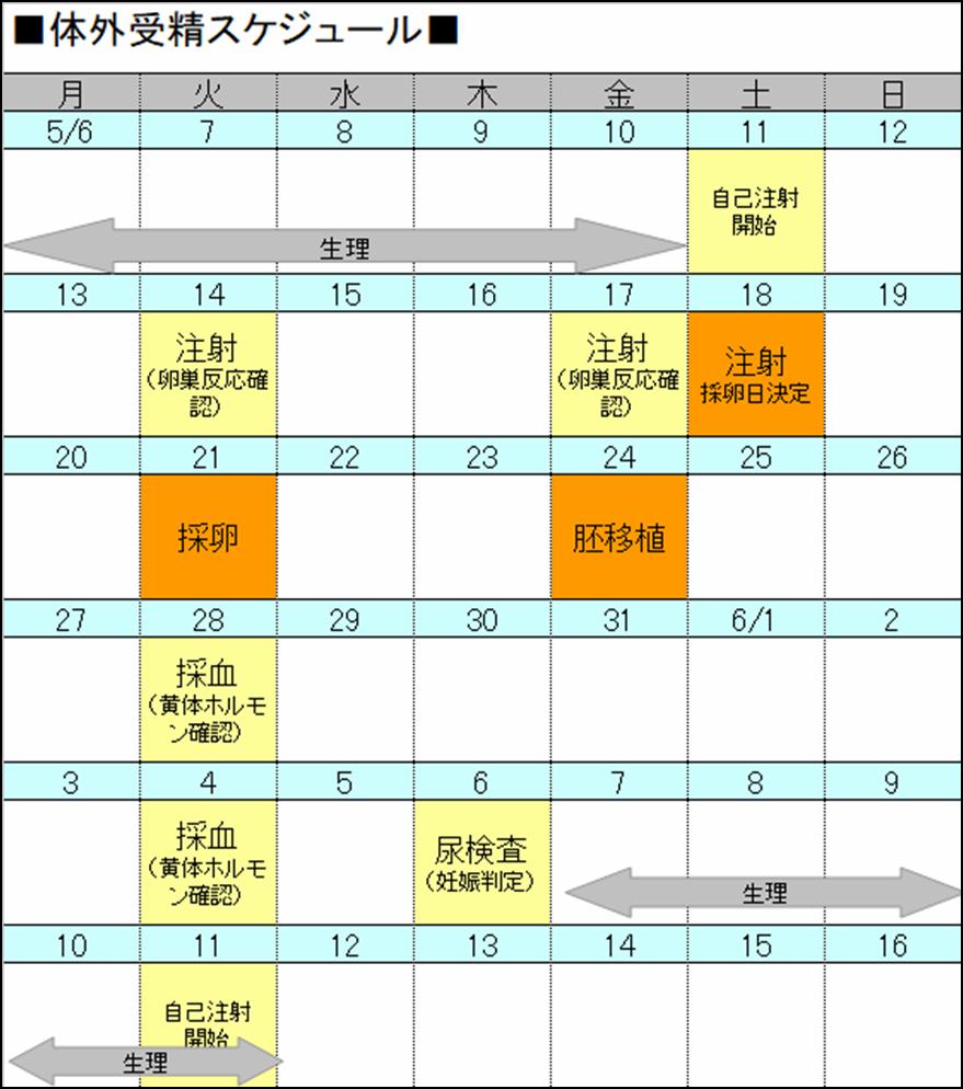 f:id:satoko1101:20191130123959j:plain f:id:satoko1101:20191130123959j:plain