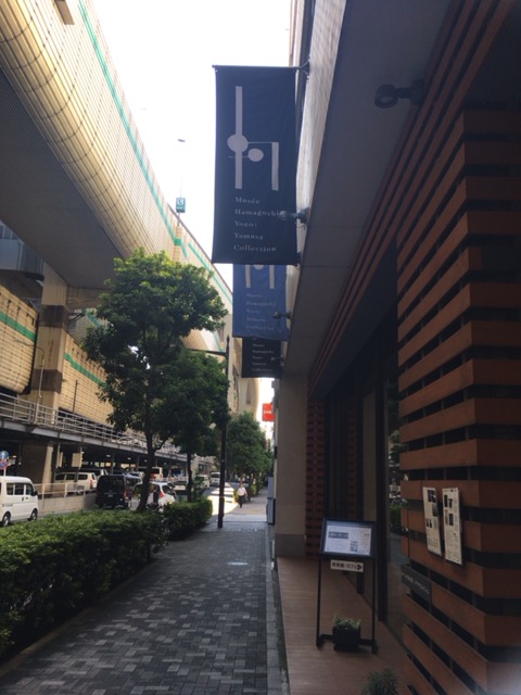 f:id:satoko1101:20191201111536j:plain f:id:satoko1101:20191201111536j:plain