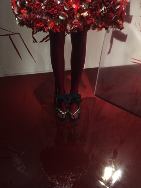 f:id:satoko1101:20191201113609j:plain f:id:satoko1101:20191201113609j:plain
