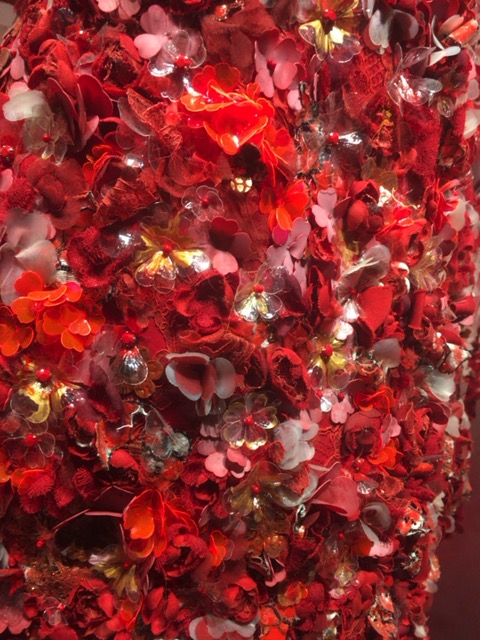 f:id:satoko1101:20191201113640j:plain f:id:satoko1101:20191201113640j:plain
