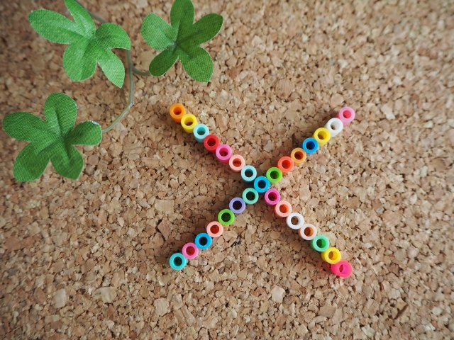 f:id:satoko1101:20191206113348j:plain f:id:satoko1101:20191206113348j:plain