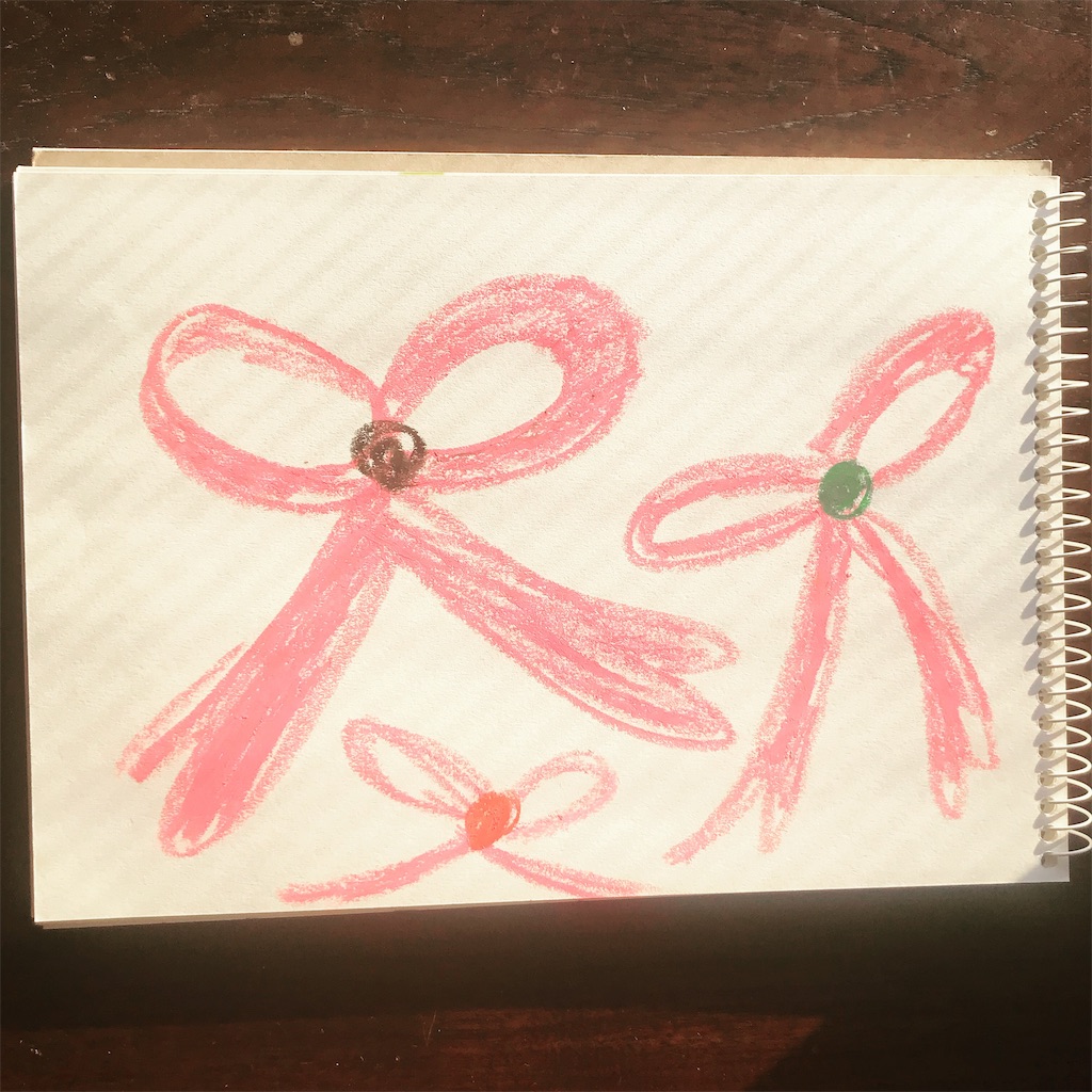 f:id:satoko2530:20190221124658j:image f:id:satoko2530:20190221124658j:image