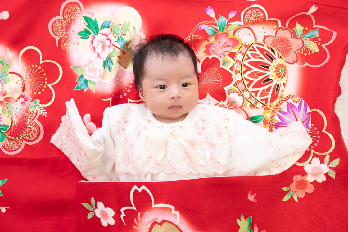 f:id:satoko_kobun:20211024203755j:plain