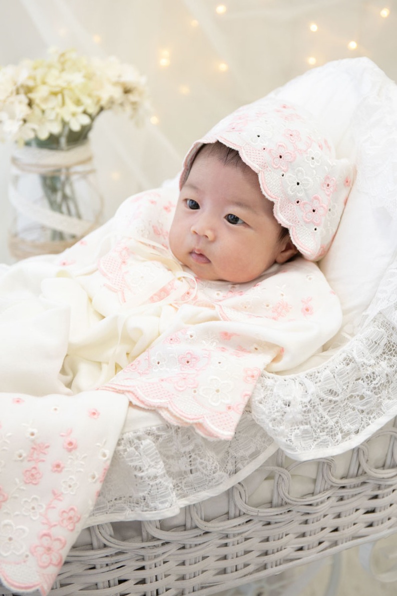 f:id:satoko_kobun:20211024203818j:plain