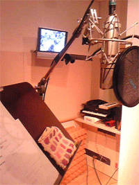 f:id:satoko_ochiai:20100402185638g:image:right