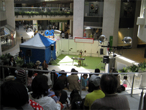 f:id:satoko_ochiai:20100430234334g:image:right