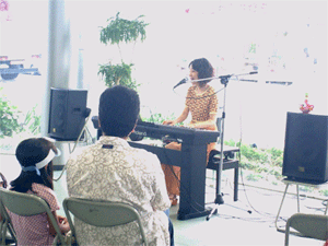 f:id:satoko_ochiai:20100711200502g:image:right f:id:satoko_ochiai:20100711200502g:image:right