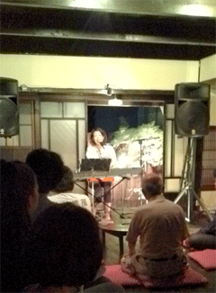 f:id:satoko_ochiai:20100724205921g:image:right
