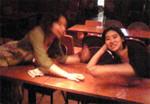 f:id:satoko_ochiai:20100725102701g:image:right