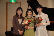 f:id:satoko_ochiai:20110201184840g:image:right
