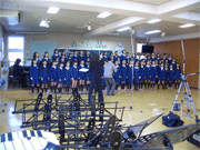 f:id:satoko_ochiai:20110219140928g:image:right