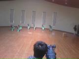 f:id:satoko_ochiai:20110522202223j:image:right
