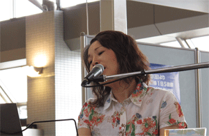 f:id:satoko_ochiai:20110527160737g:image:right