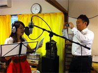 f:id:satoko_ochiai:20110901210229g:image:right