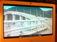 f:id:satoko_ochiai:20121101181458j:image:w360:right