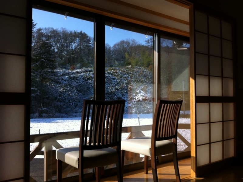 f:id:satoko_ochiai:20130101100452j:image:w360:right