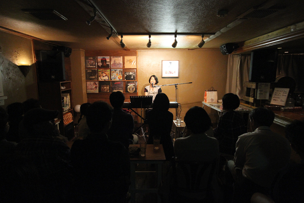 f:id:satoko_ochiai:20130520162447j:image:w300 f:id:satoko_ochiai:20130520162447j:image:w300