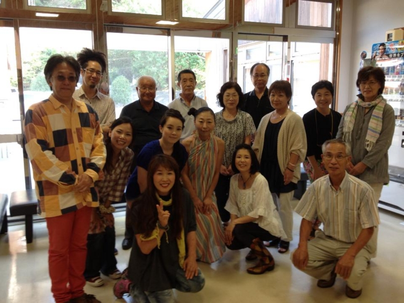 f:id:satoko_ochiai:20130820151617j:image:w300