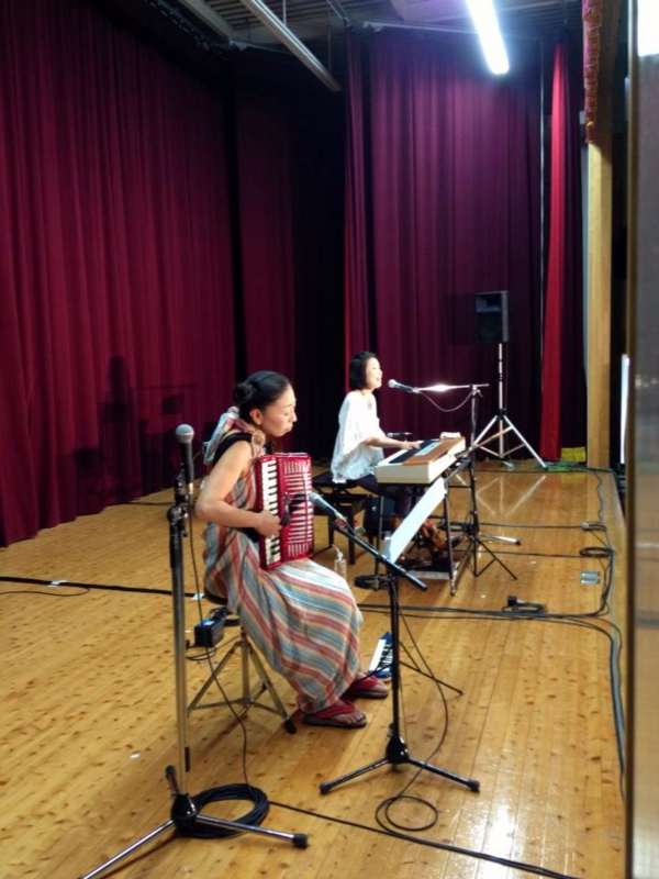 f:id:satoko_ochiai:20130820151618j:image:h300