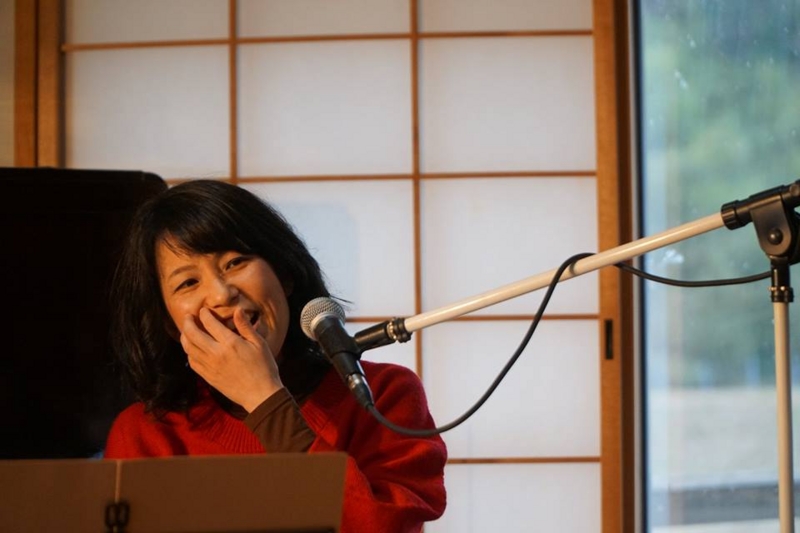 f:id:satoko_ochiai:20151222001337j:image:w300