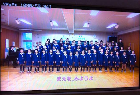 f:id:satoko_ochiai:20160301183902j:image:w300 f:id:satoko_ochiai:20160301183902j:image:w300